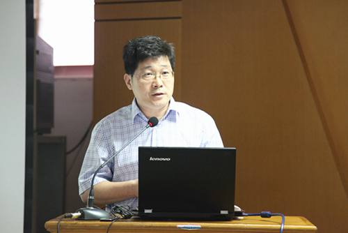 src=http://www.g1gf5z.cn/images/upload/Image/2015071301.jpg